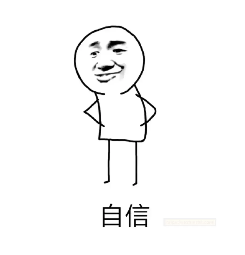 掌上迷你tun,模拟使用训练------杯多多小萌tun