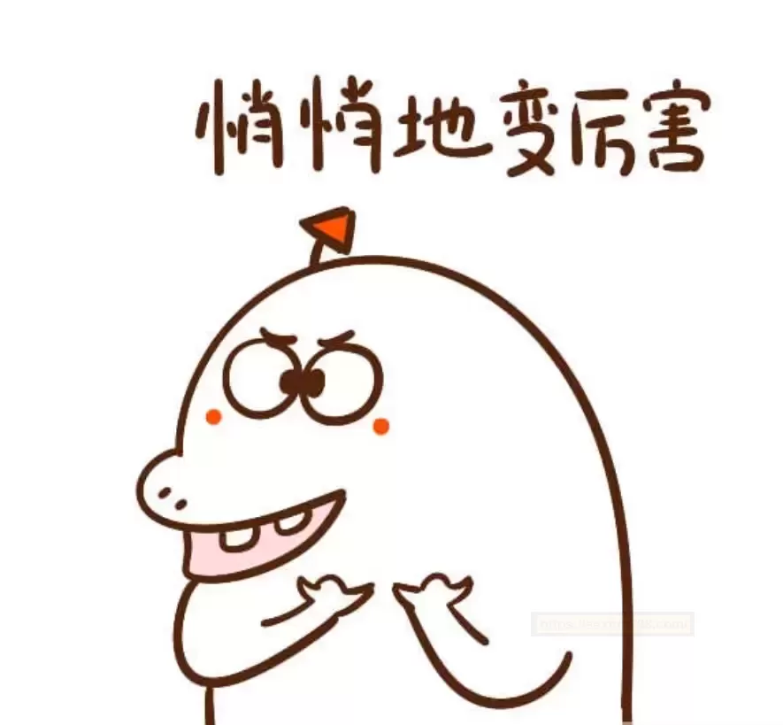 掌上迷你tun,模拟使用训练------杯多多小萌tun