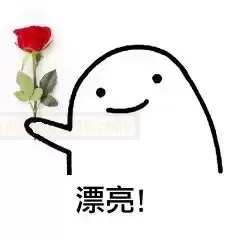 锻炼进阶的新神器——深田伸缩tun来啦