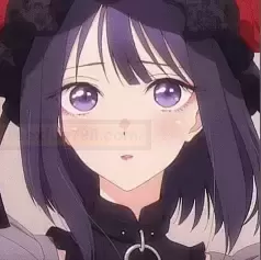 【掌心的温柔探险】—— 杯多多咪咪球测评:可柔可捏的快乐秘籍