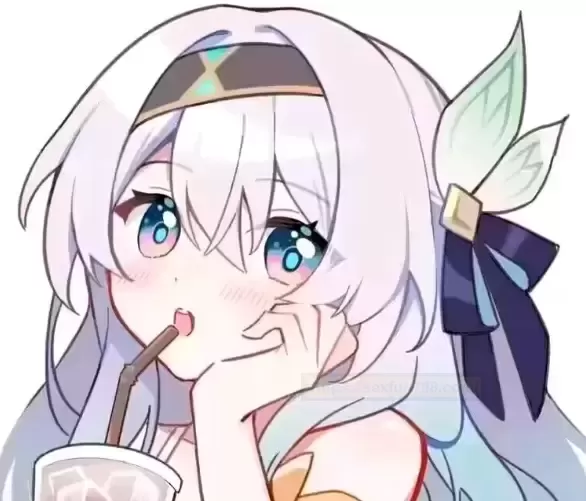 纯享慢玩之旅——YUU柔tun似水测评