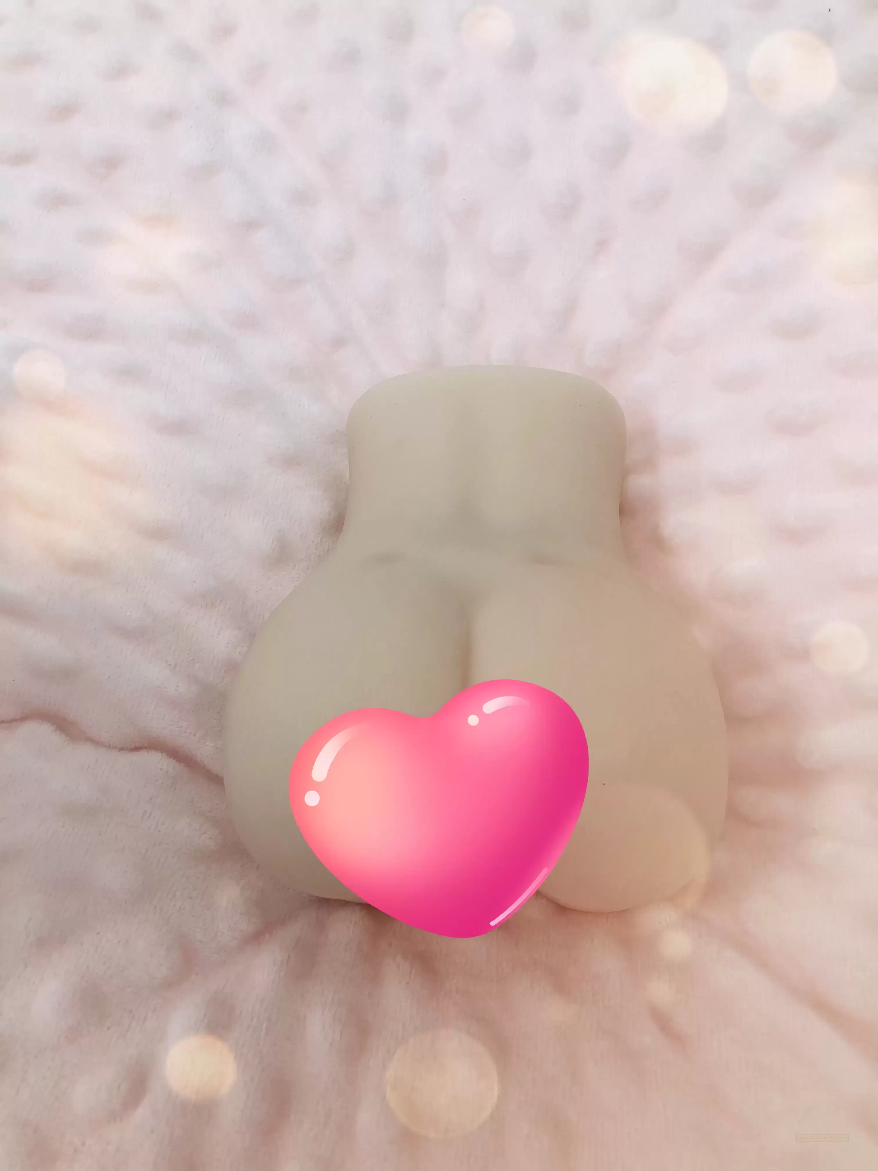 掌上迷你tun,模拟使用训练------杯多多小萌tun