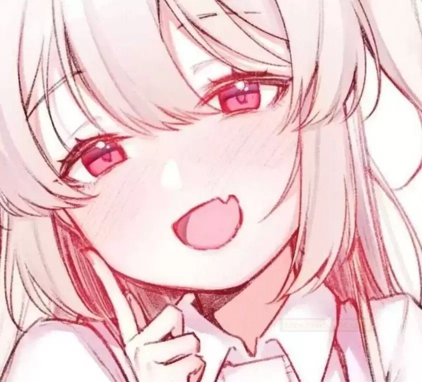 水着加奈子:老杯亲授慢玩船新体验