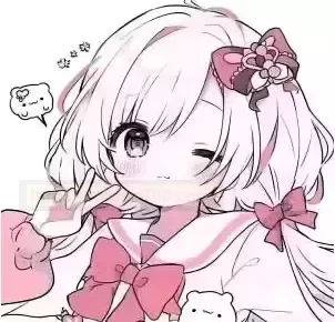 温柔的指引者：彼女姐姐四代全面评测