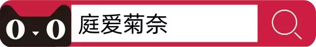 圣杯界新星：杯多多新品庭爱菊奈测评
