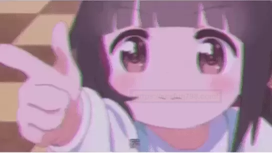 水着加奈子:老杯亲授慢玩船新体验