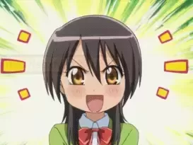 【爆料】元气蛋娘:口袋里的元气开关,解压新之势GET√!