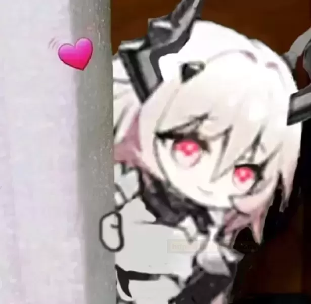 温柔的指引者:彼女姐姐四代全面评测