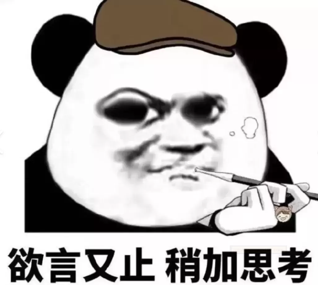 掌上迷你tun，模拟使用训练——杯多多小萌tun