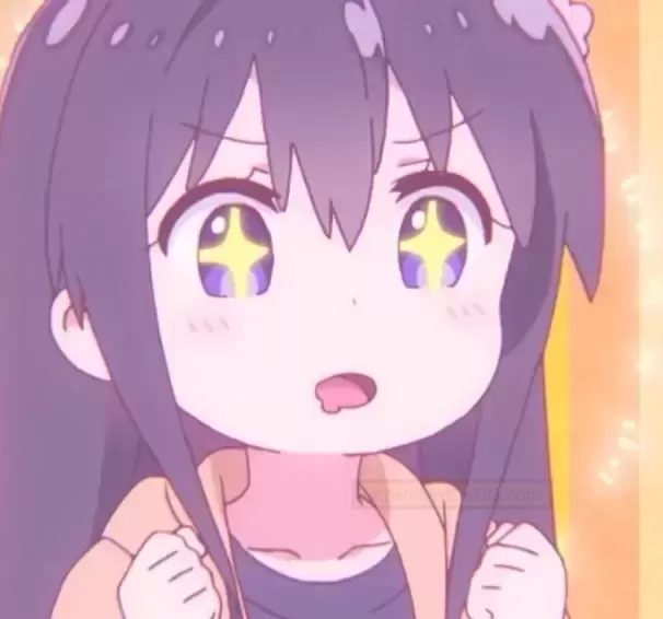 元气蛋娘:随身携带的宝藏神器!