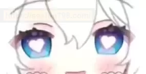 测评报告：YUU温情彼女——性价比与体验的选择