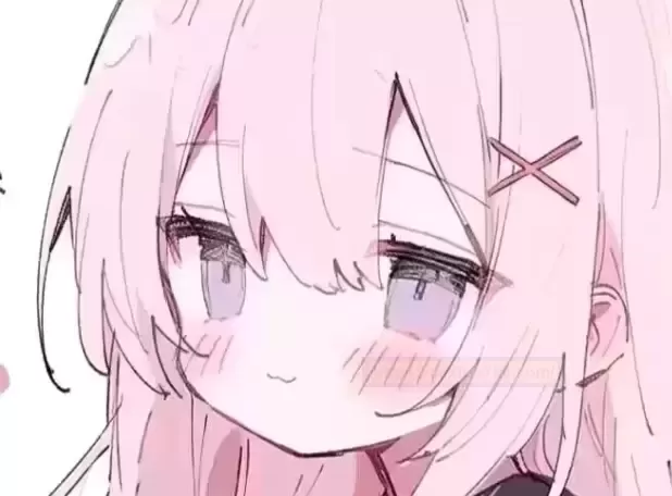 测评报告：YUU温情彼女——性价比与体验的选择