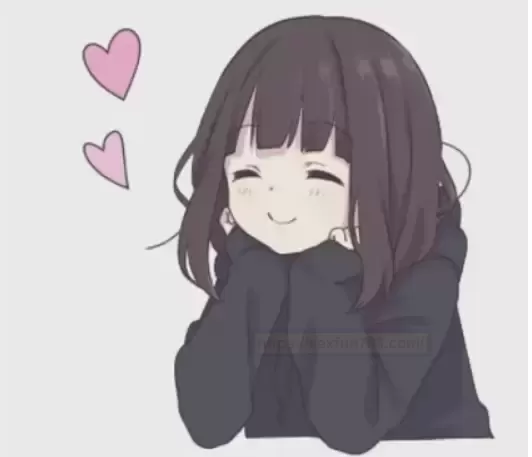 元气蛋娘:随身携带的宝藏神器!