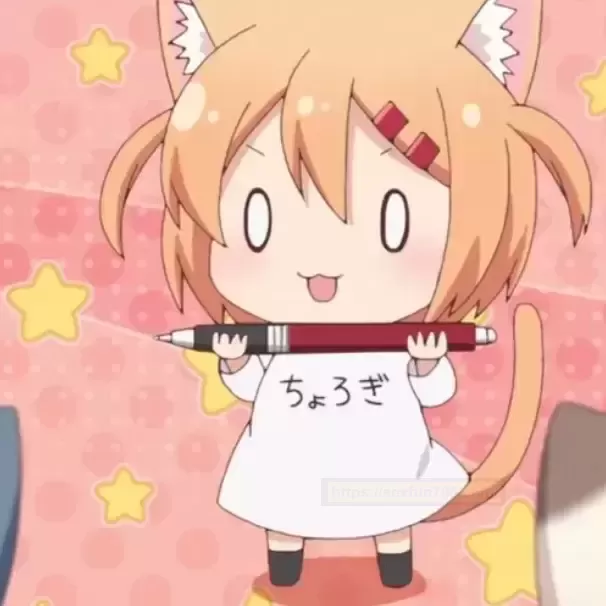 水着加奈子:轻盈在手!横纹迷宫中的静谧探险