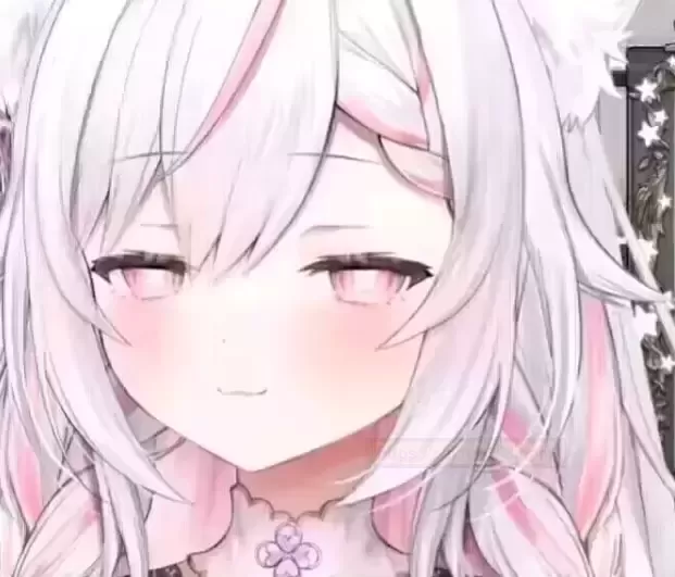 测评报告:YUU温情彼女——性价比与体验的选择