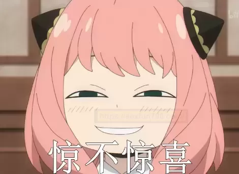 魔法导师:双GK结构带你探索慢玩新领域!