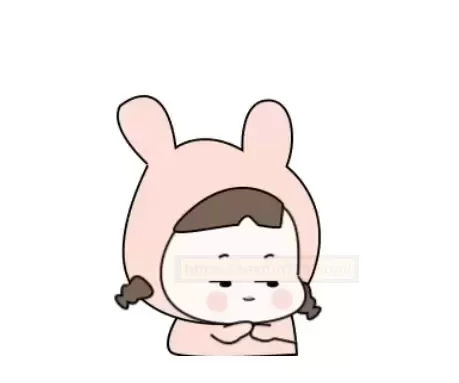 元气蛋娘:随身携带的宝藏神器!