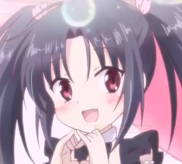 元气蛋娘:随身携带的宝藏神器!