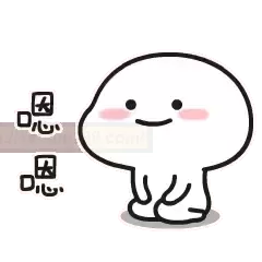 《杯多多yun妻性活:穿越次元的感官盛宴》