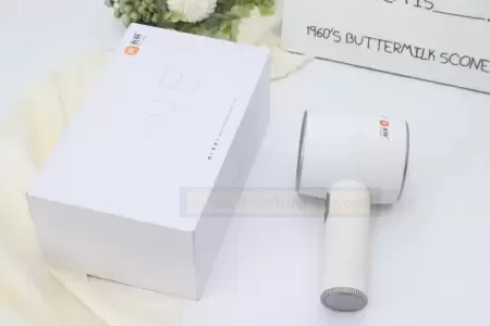 心动不如米杯one动~ - 评测网