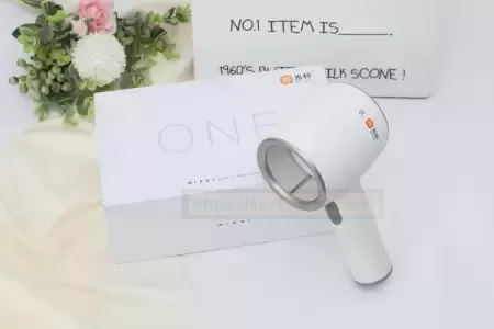 心动不如米杯one动~ - 评测网