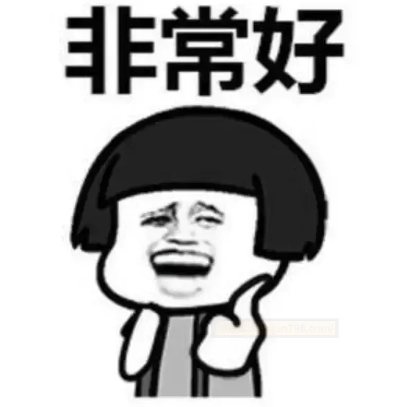 【暗夜优雅,tun模新纪元】—— "吸血姬"评测:内置骨骼的奇幻之旅,高品质TPE的亲密接触