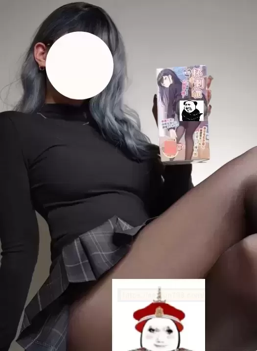 这个夏天，杯ciji给你一点不一样的震撼