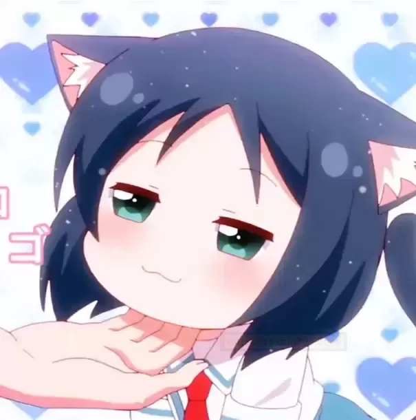 水着加奈子:轻盈在手!横纹迷宫中的静谧探险