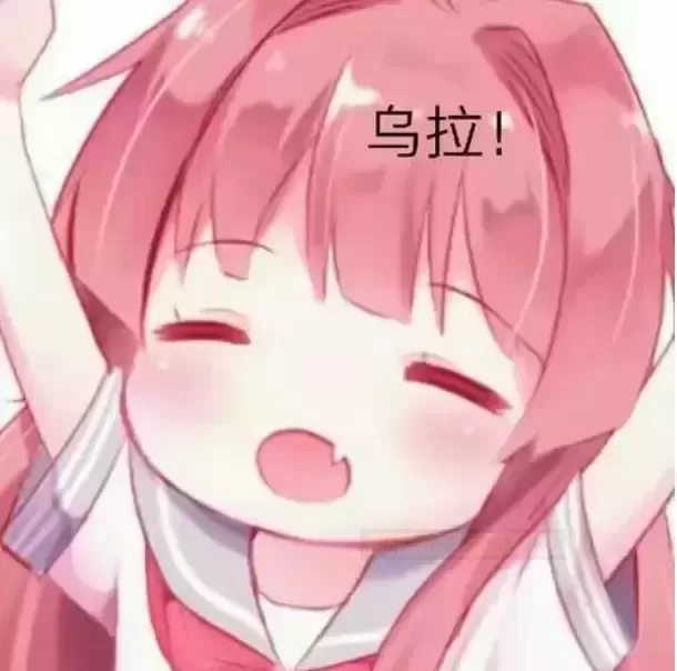 元气蛋娘:随身携带的宝藏神器!