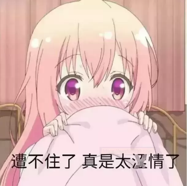 魔法导师:双GK结构带你探索慢玩新领域!