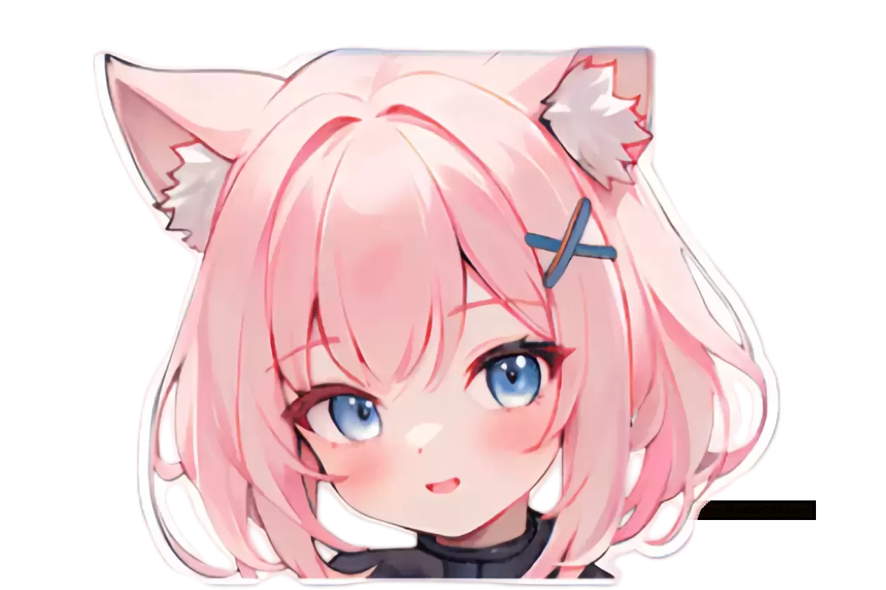 YUU 吸吸酱二代：覆盖传统的极好体验