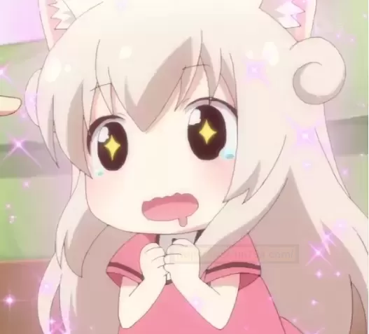 水着加奈子:轻盈在手!横纹迷宫中的静谧探险