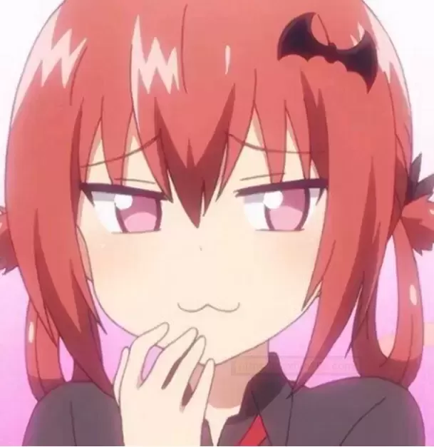 魔法导师:双GK结构带你探索慢玩新领域!