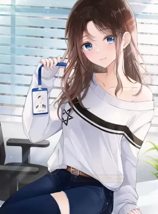 斐济杯的清洗与保养-慢玩之tun篇