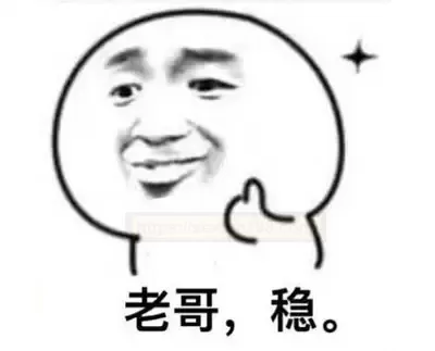 玩杯必看 I 斐济杯选购攻略-幻雪机娘