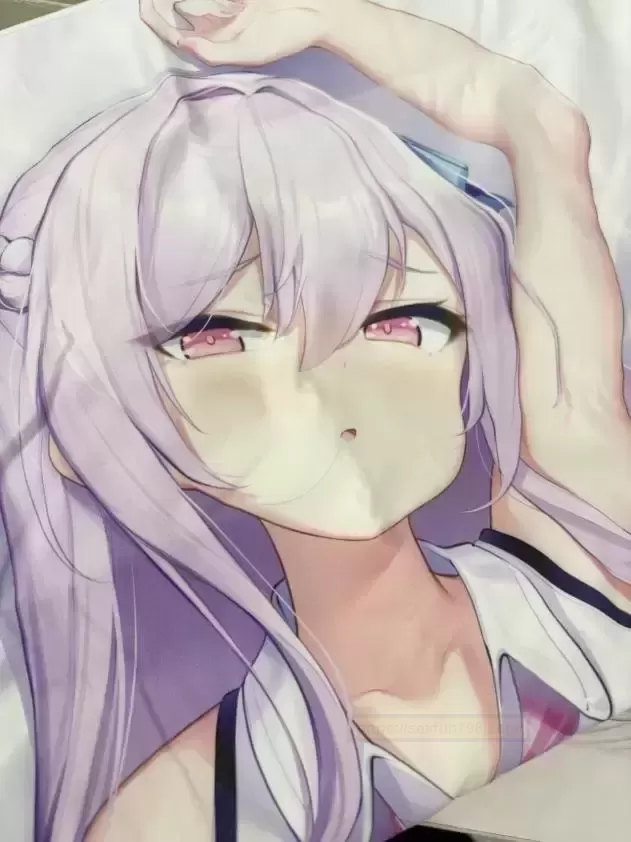 来自yuu的一封邀请信~