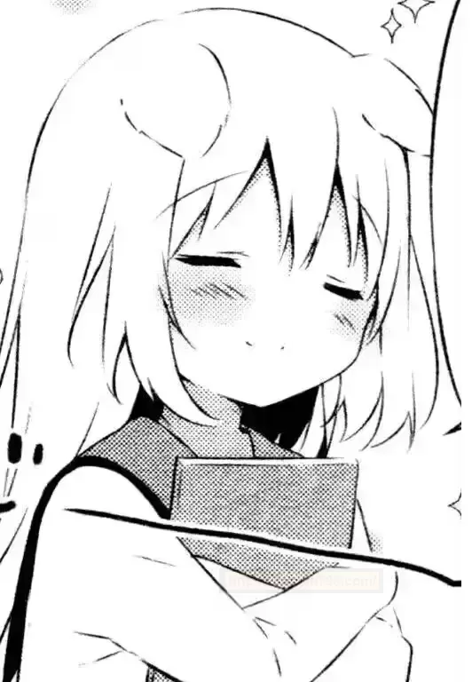 YUU虎牙妹妹二代:老斯基的进阶圣杯指南