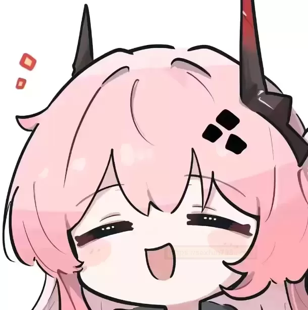 圣杯圈新秀!庭爱菊奈全方位测评报告