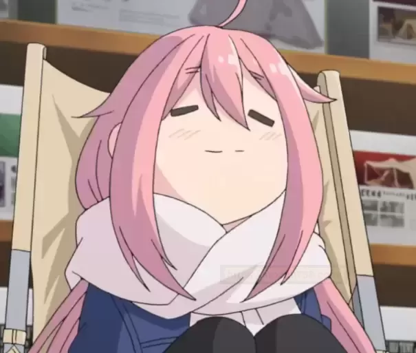 萌慢玩二代:宅家萌力全开的船新解压体验!