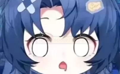 杯多多庭爱菊奈:触动心灵的新品测评