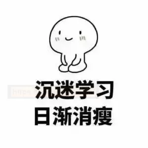 玩杯必看 I 斐济杯选购攻略-幻雪机娘