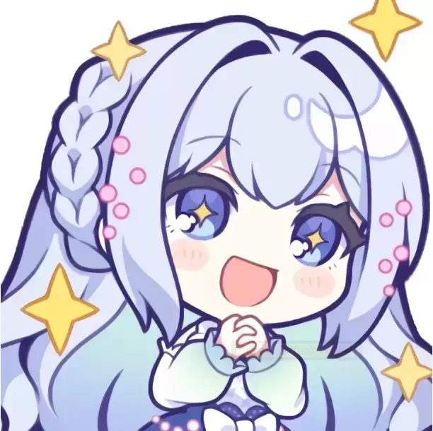 萌慢玩二代:宅家萌力全开的船新解压体验!