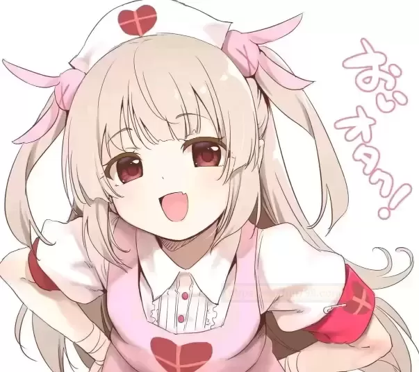 YUU虎牙妹妹二代:老斯基的进阶圣杯指南