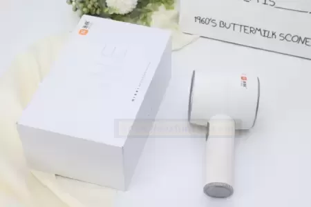 新手与老手的共同选择-米杯one