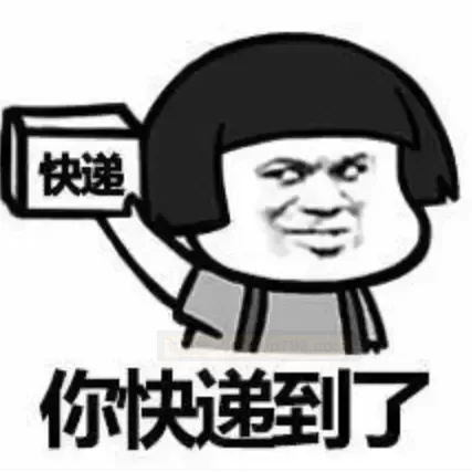 柔软天花板—–杯多多棉花糖