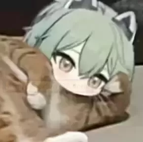 YUU虎牙妹妹二代:老斯基的进阶圣杯指南