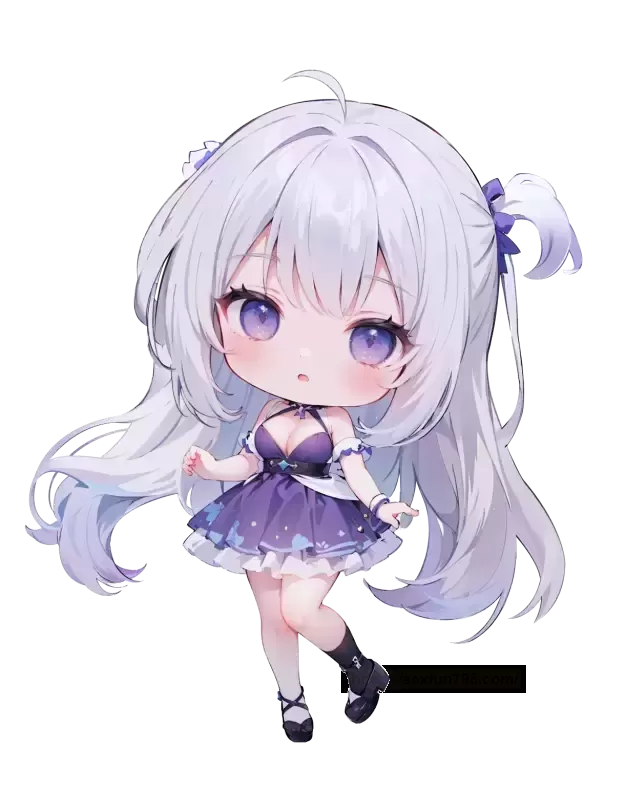 美骨柔姬:我的二次元女友——深度体验评测