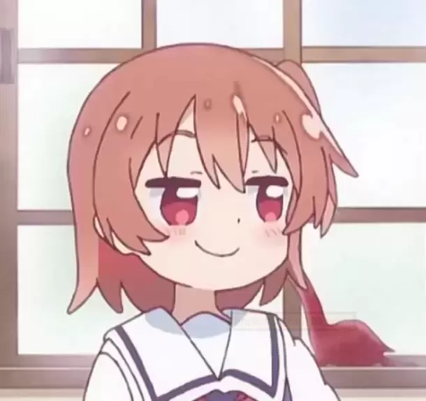 萌慢玩二代:宅家萌力全开的船新解压体验!