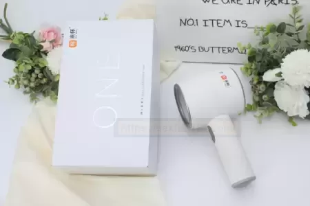 新手与老手的共同选择-米杯one