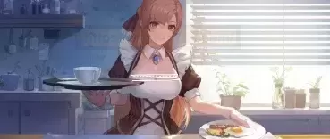 玩杯必看 I 斐济杯选购攻略-幻雪机娘